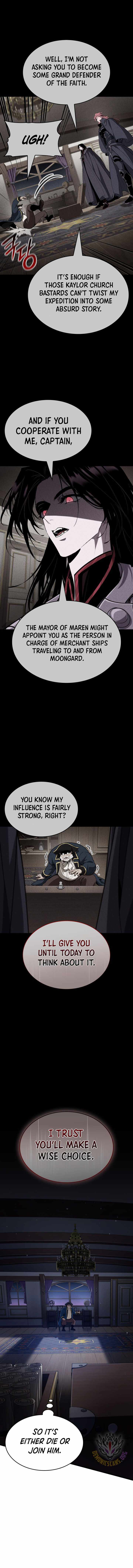 Crimson Reset — Chapter 60 — page 3