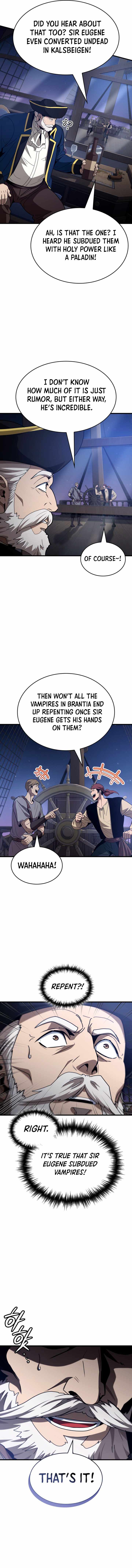 Crimson Reset — Chapter 60 — page 4