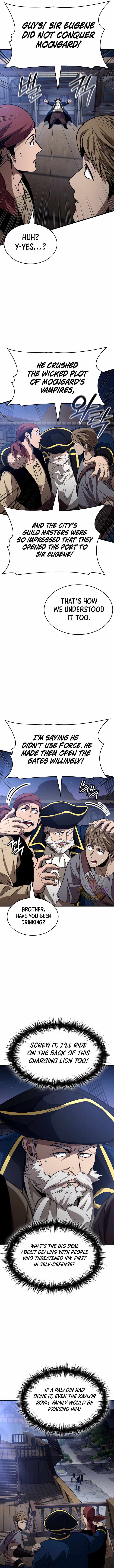 Crimson Reset — Chapter 60 — page 5