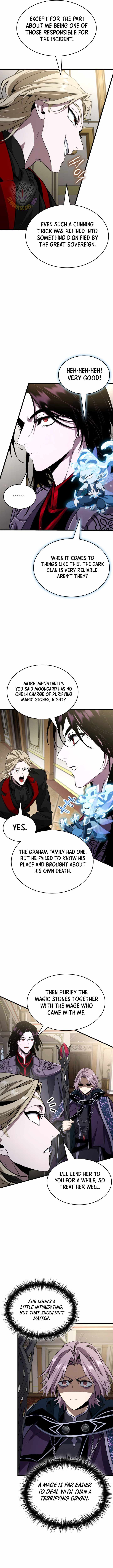 Crimson Reset — Chapter 60 — page 7