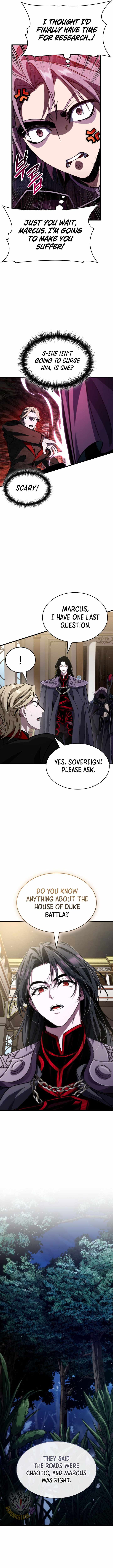 Crimson Reset — Chapter 60 — page 9