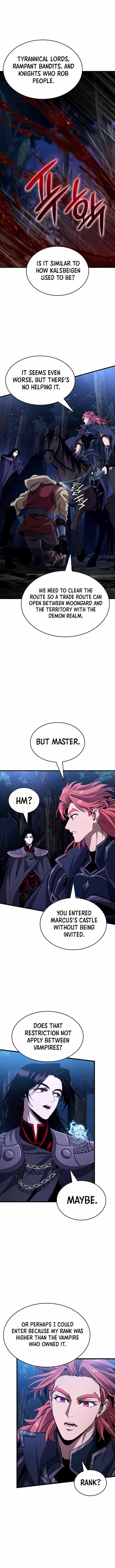 Crimson Reset — Chapter 60 — page 10