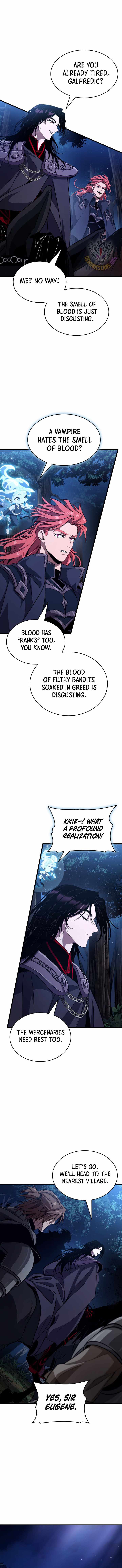 Crimson Reset — Chapter 60 — page 13