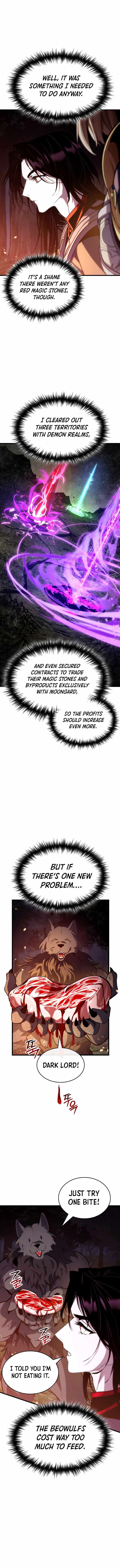 Crimson Reset — Chapter 62 — page 4