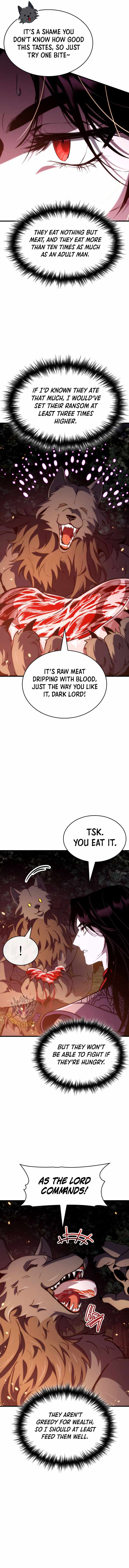 Crimson Reset — Chapter 62 — page 5