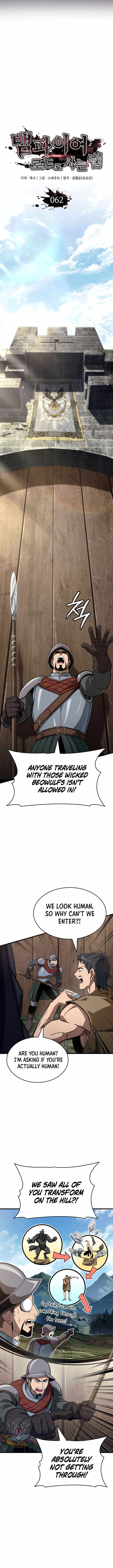 Crimson Reset — Chapter 62 — page 7
