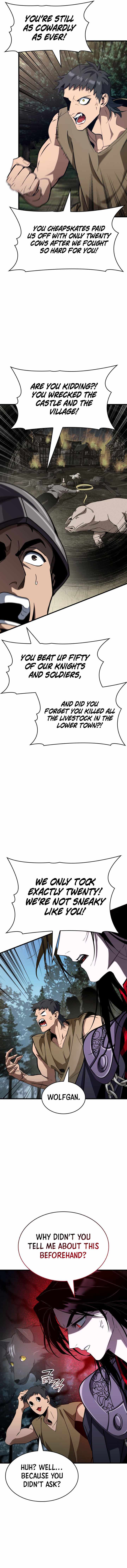 Crimson Reset — Chapter 62 — page 8