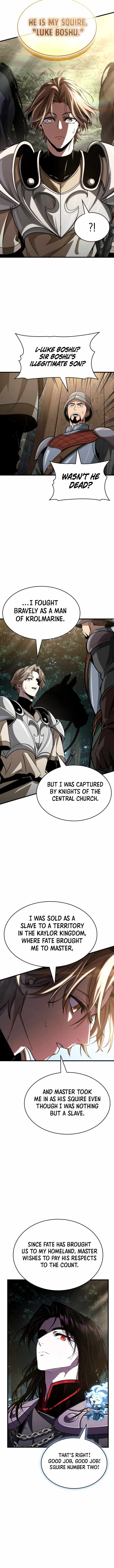 Crimson Reset — Chapter 62 — page 10
