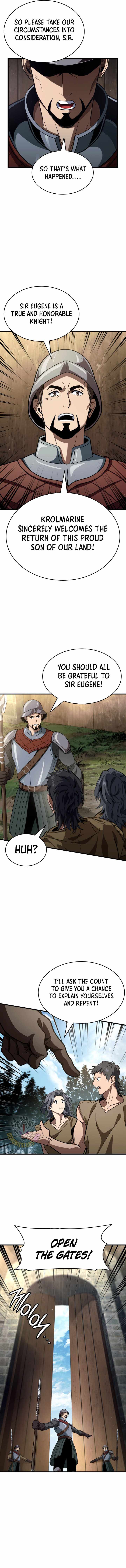 Crimson Reset — Chapter 62 — page 11