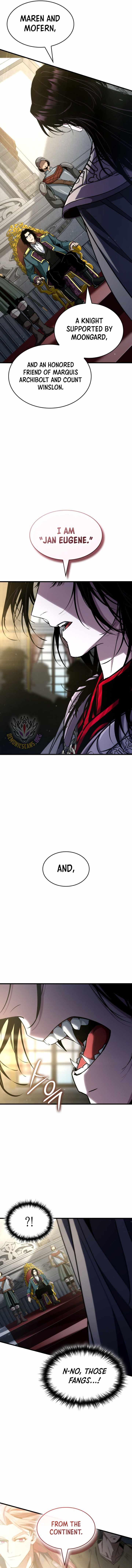 Crimson Reset — Chapter 62 — page 15