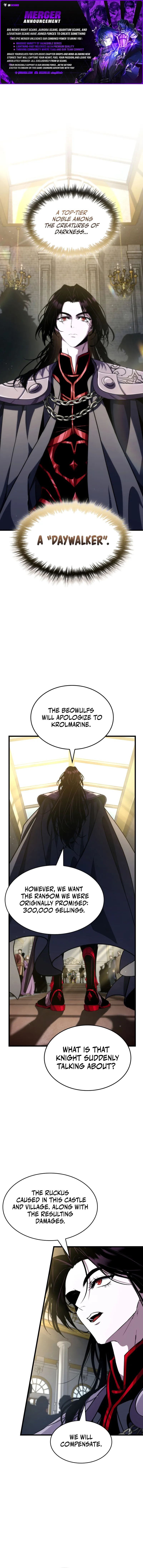 Crimson Reset — Chapter 63 — page 1