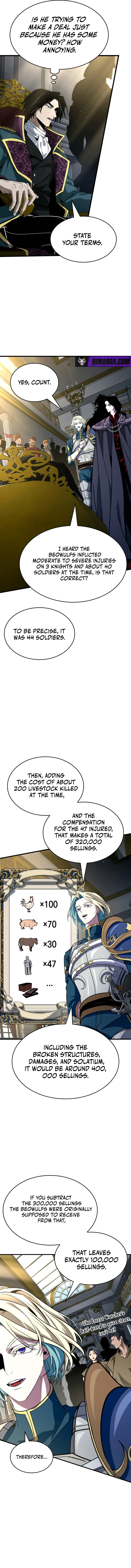 Crimson Reset — Chapter 63 — page 2