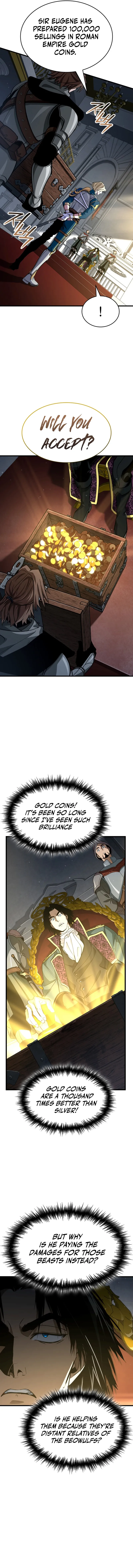 Crimson Reset — Chapter 63 — page 3