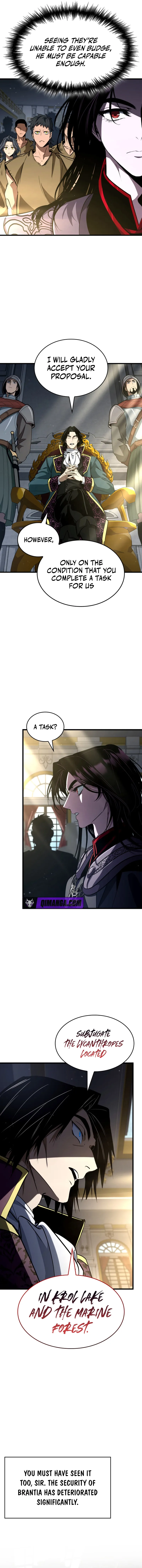 Crimson Reset — Chapter 63 — page 4