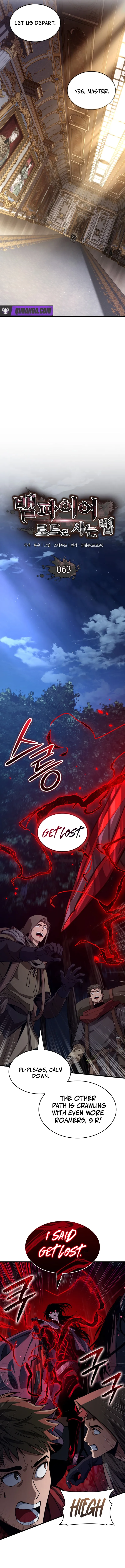 Crimson Reset — Chapter 63 — page 6