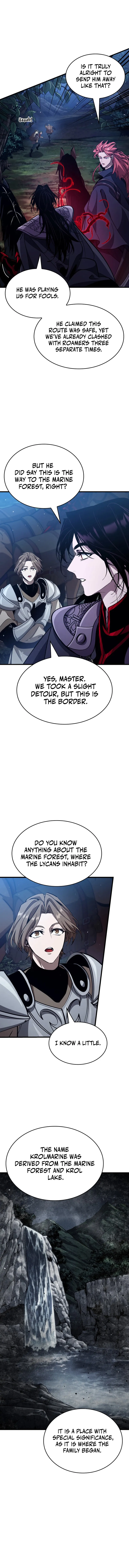 Crimson Reset — Chapter 63 — page 7