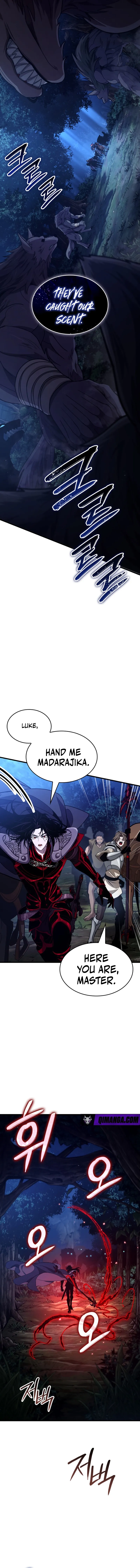 Crimson Reset — Chapter 63 — page 9