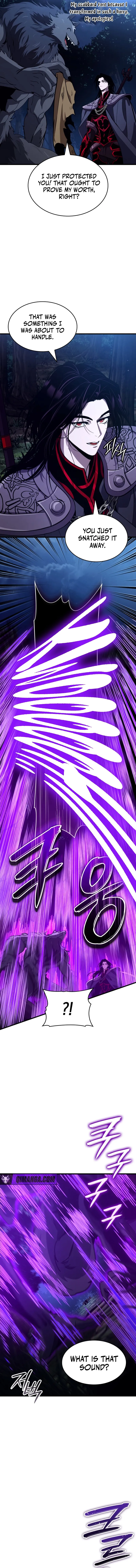 Crimson Reset — Chapter 63 — page 15