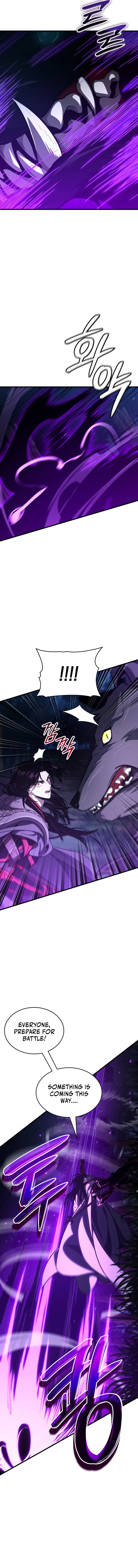 Crimson Reset — Chapter 63 — page 16