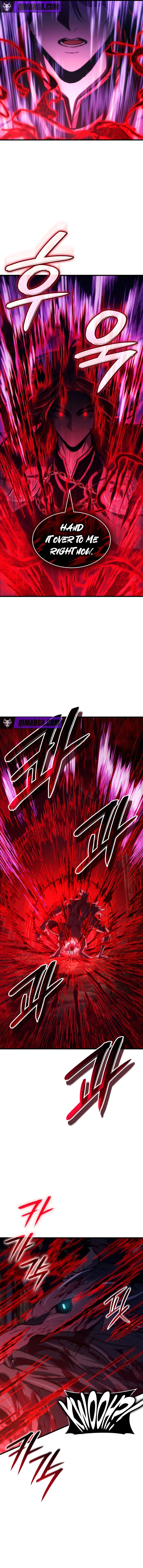 Crimson Reset — Chapter 63 — page 19