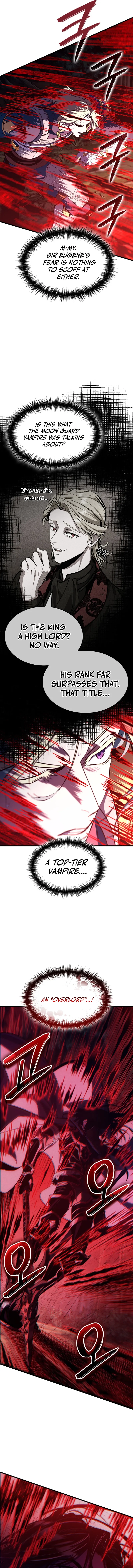 Crimson Reset — Chapter 63 — page 20