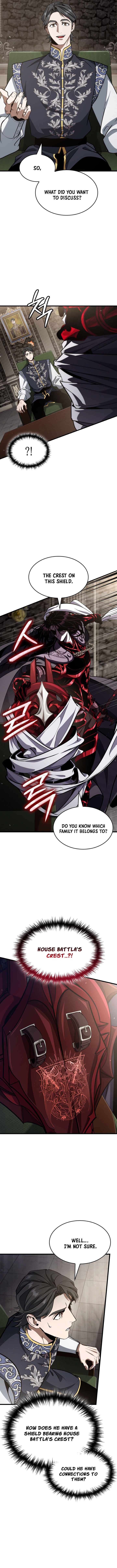 Crimson Reset — Chapter 65 — page 8