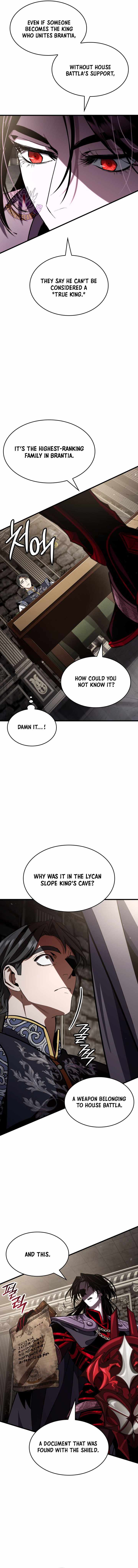 Crimson Reset — Chapter 65 — page 9