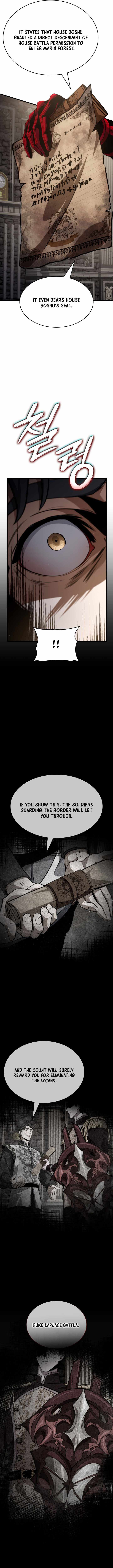 Crimson Reset — Chapter 65 — page 10