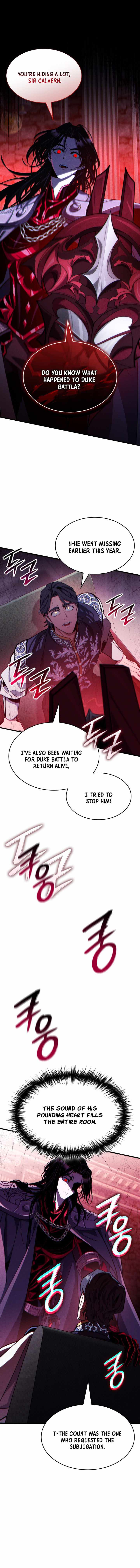 Crimson Reset — Chapter 65 — page 11