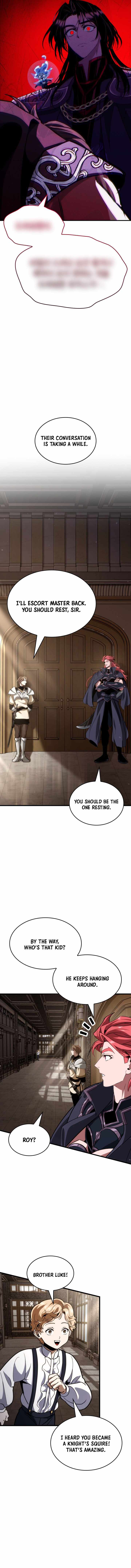 Crimson Reset — Chapter 65 — page 14