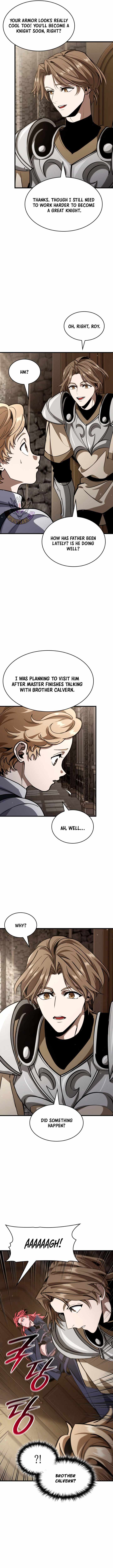 Crimson Reset — Chapter 65 — page 15