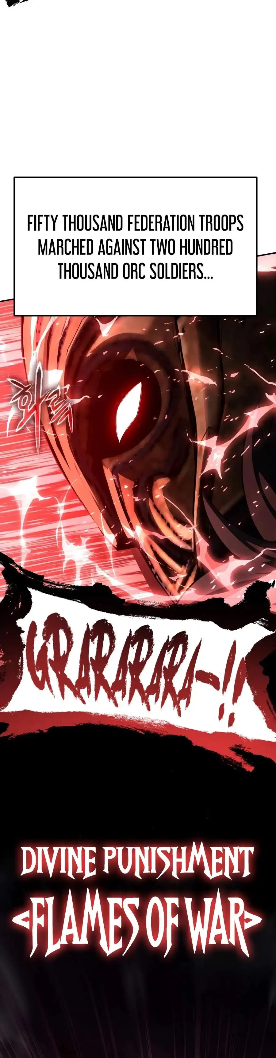 The Knight King Who Returned with a God — Chapter 175 — page 12