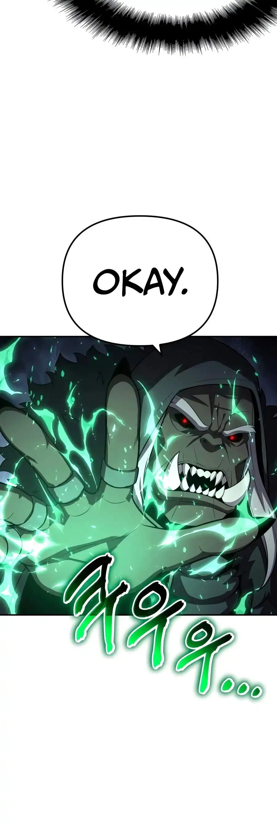 The Knight King Who Returned with a God — Chapter 175 — page 14