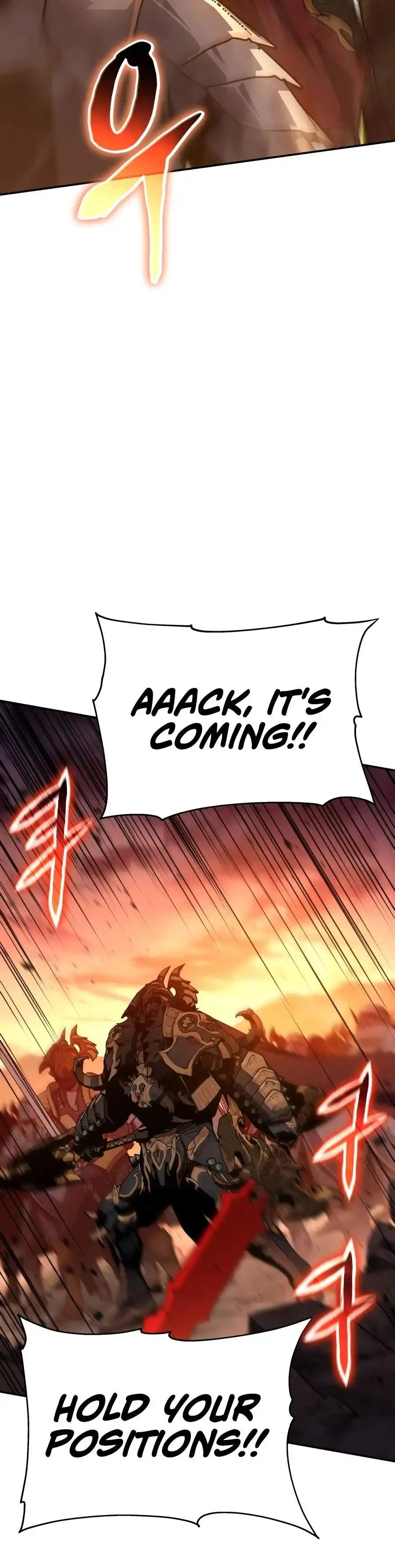 The Knight King Who Returned with a God — Chapter 175 — page 16