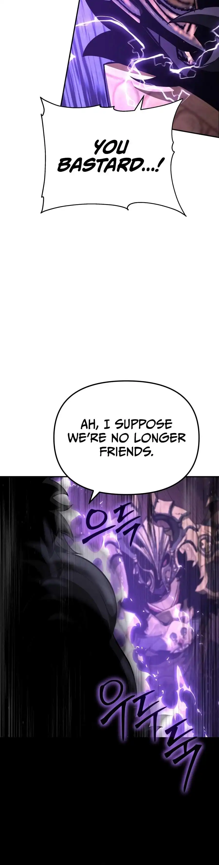 The Knight King Who Returned with a God — Chapter 175 — page 22