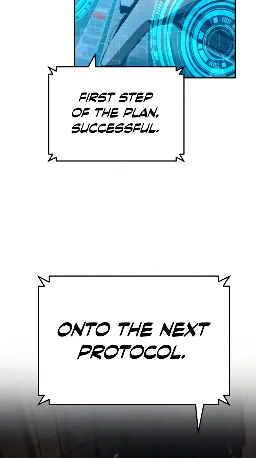 The Knight King Who Returned with a God — Chapter 179 — page 3