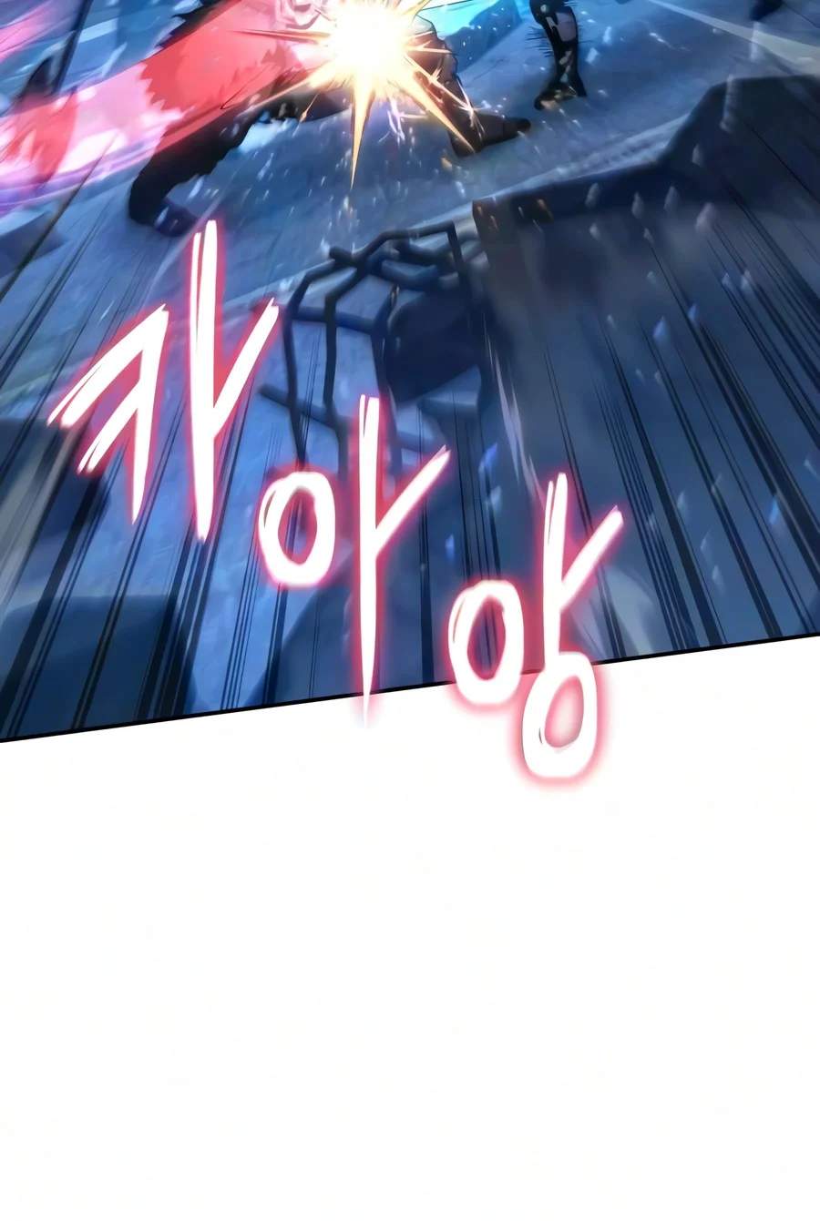 The Knight King Who Returned with a God — Chapter 179 — page 8