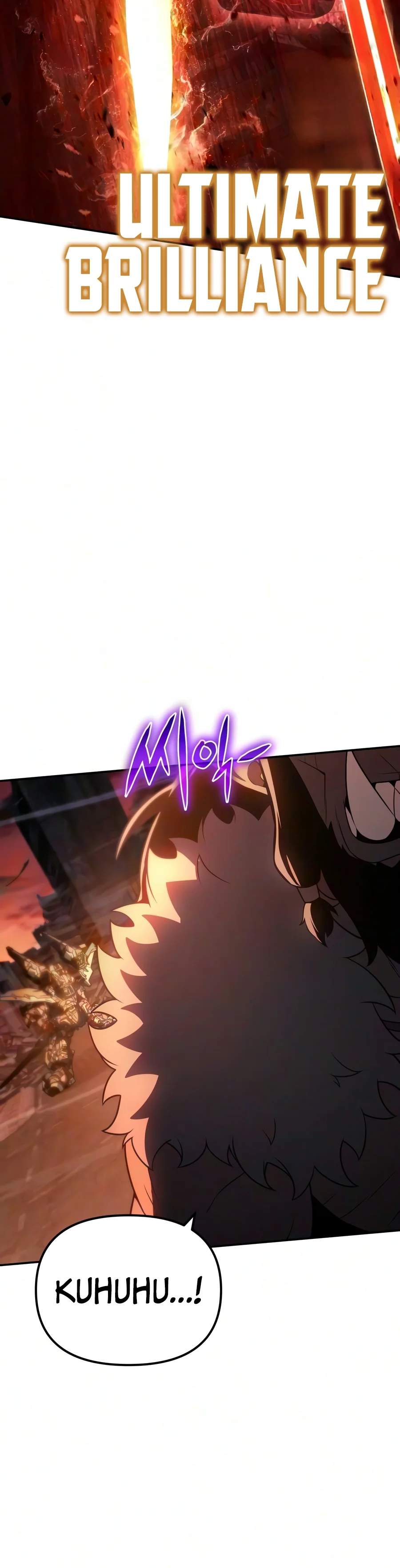 The Knight King Who Returned with a God — Chapter 179 — page 22