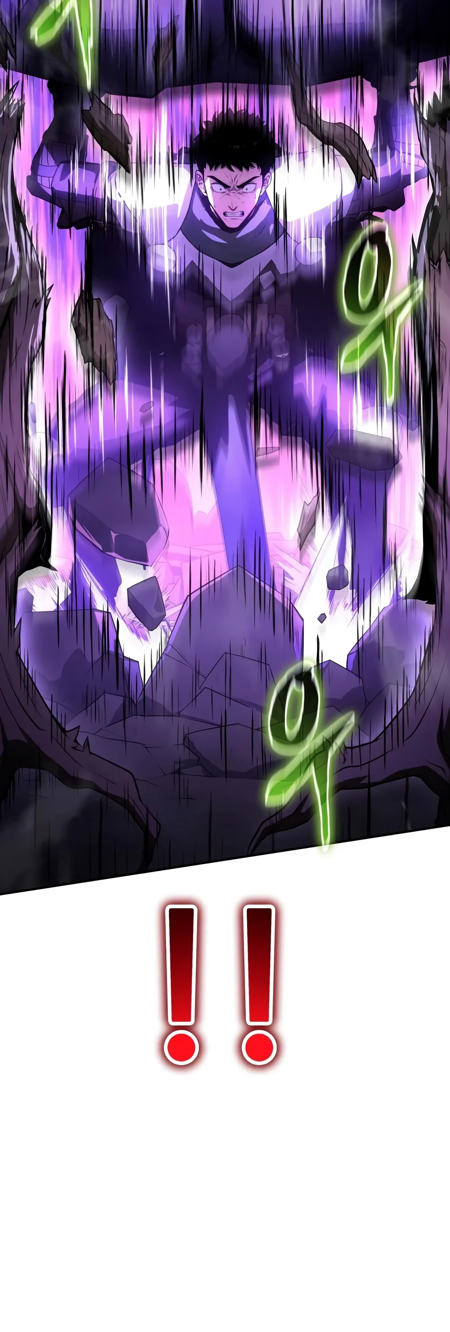 The Knight King Who Returned with a God — Chapter 180 — page 13