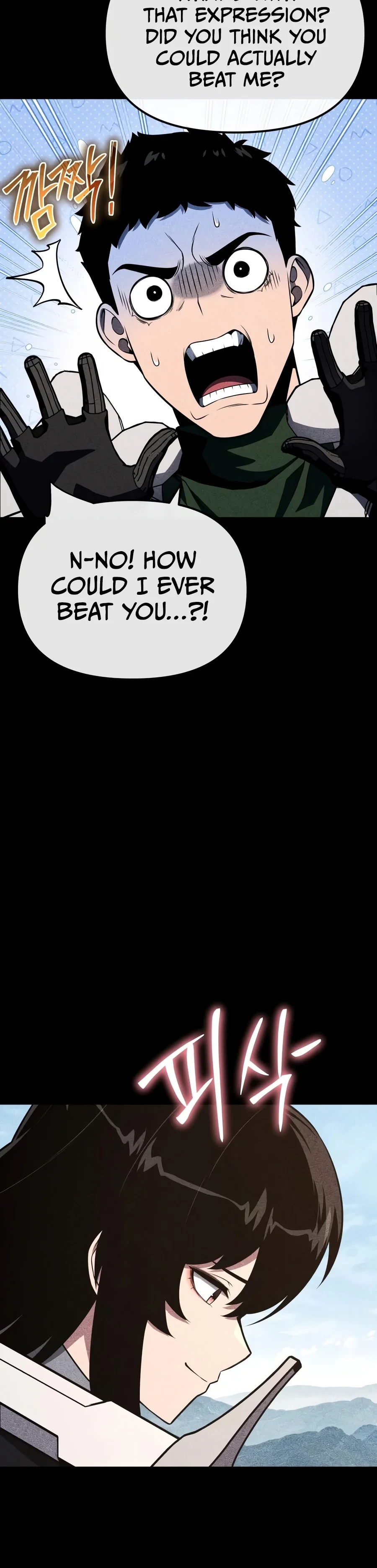 The Knight King Who Returned with a God — Chapter 180 — page 15