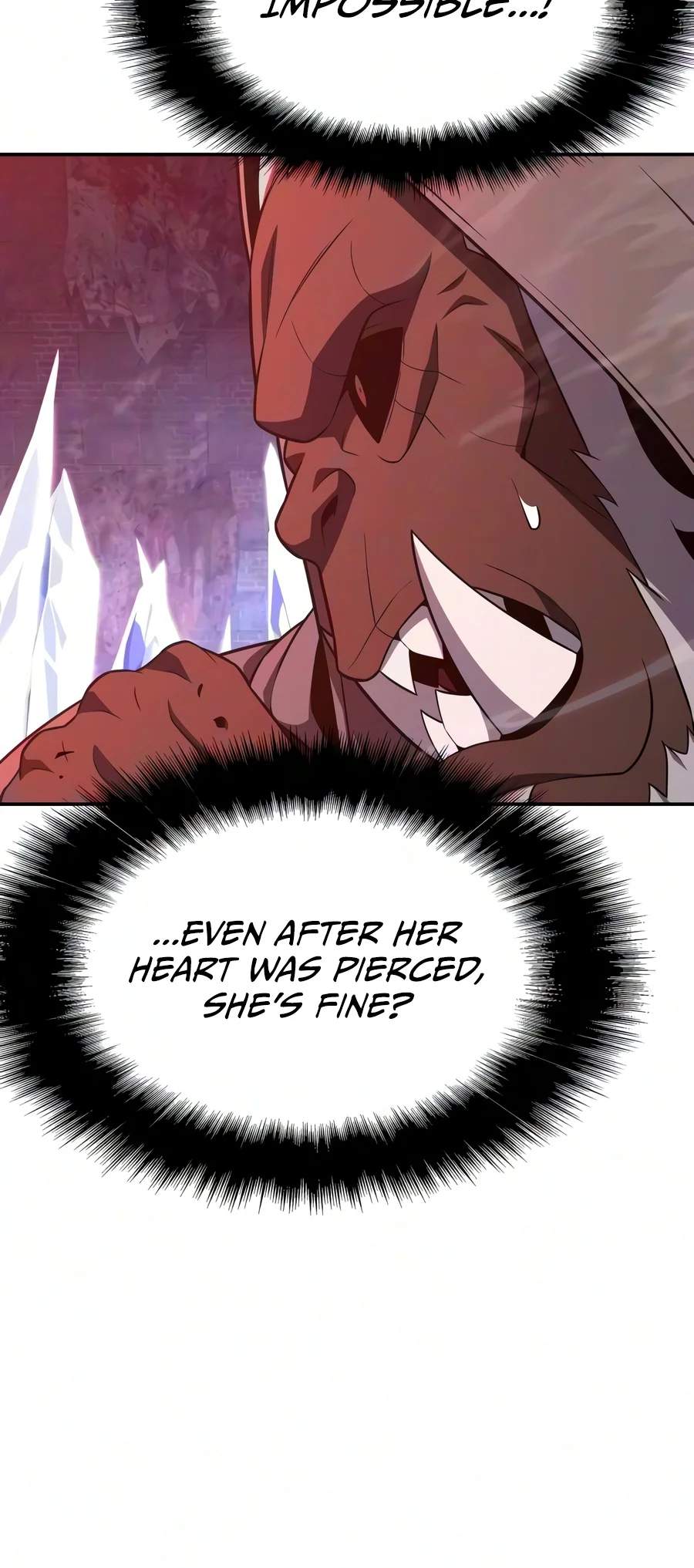 The Knight King Who Returned with a God — Chapter 182 — page 5