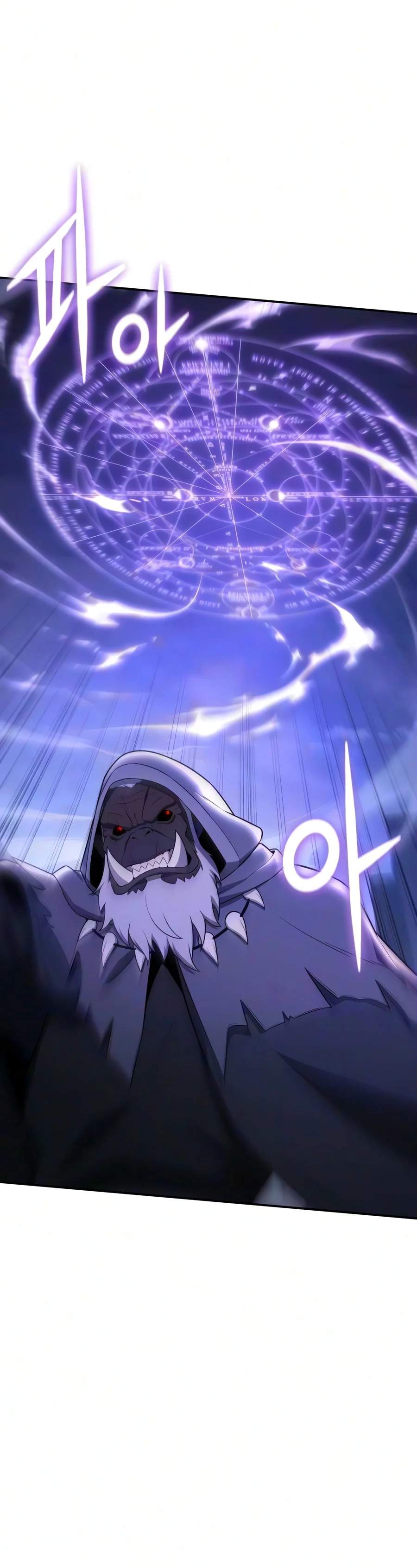 The Knight King Who Returned with a God — Chapter 182 — page 7