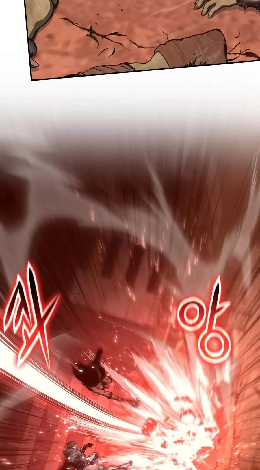 The Knight King Who Returned with a God — Chapter 183 — page 4