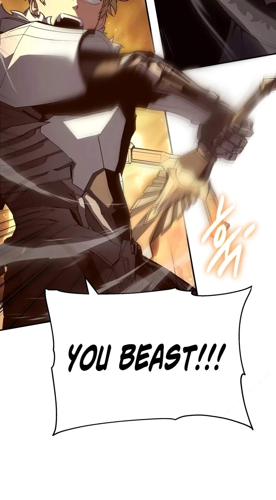 The Knight King Who Returned with a God — Chapter 183 — page 8
