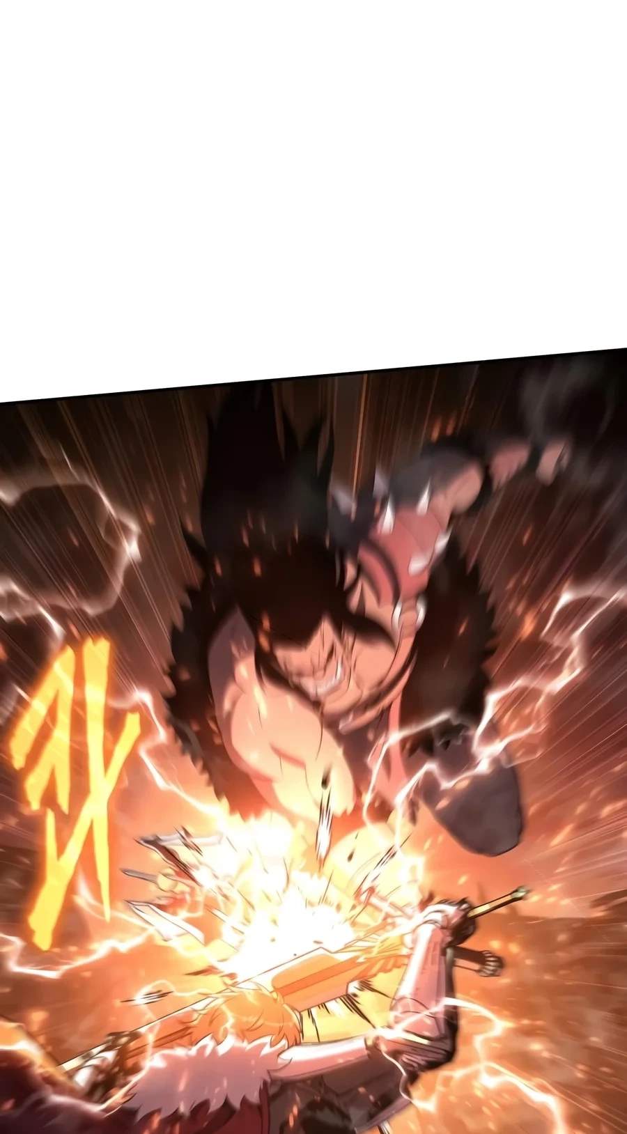 The Knight King Who Returned with a God — Chapter 183 — page 9