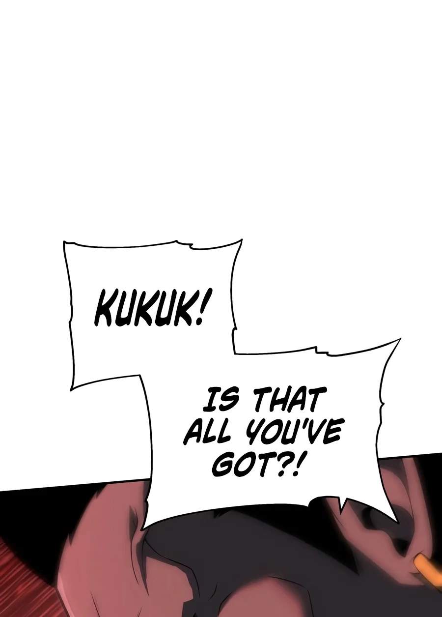 The Knight King Who Returned with a God — Chapter 183 — page 12