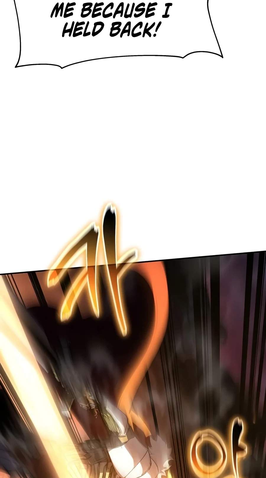 The Knight King Who Returned with a God — Chapter 183 — page 15