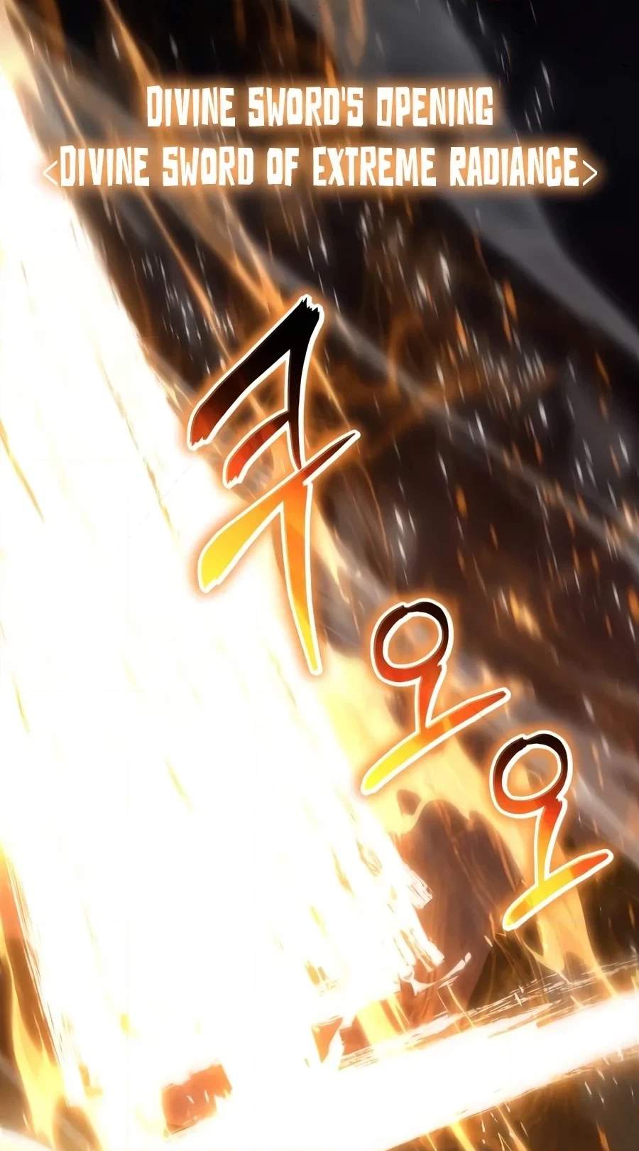 The Knight King Who Returned with a God — Chapter 183 — page 20