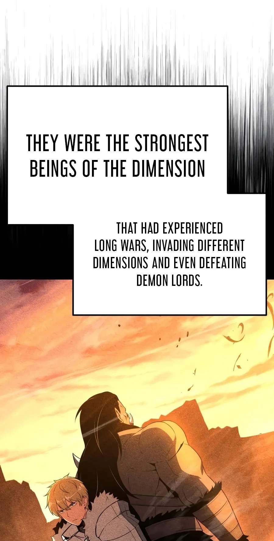 The Knight King Who Returned with a God — Chapter 183 — page 25