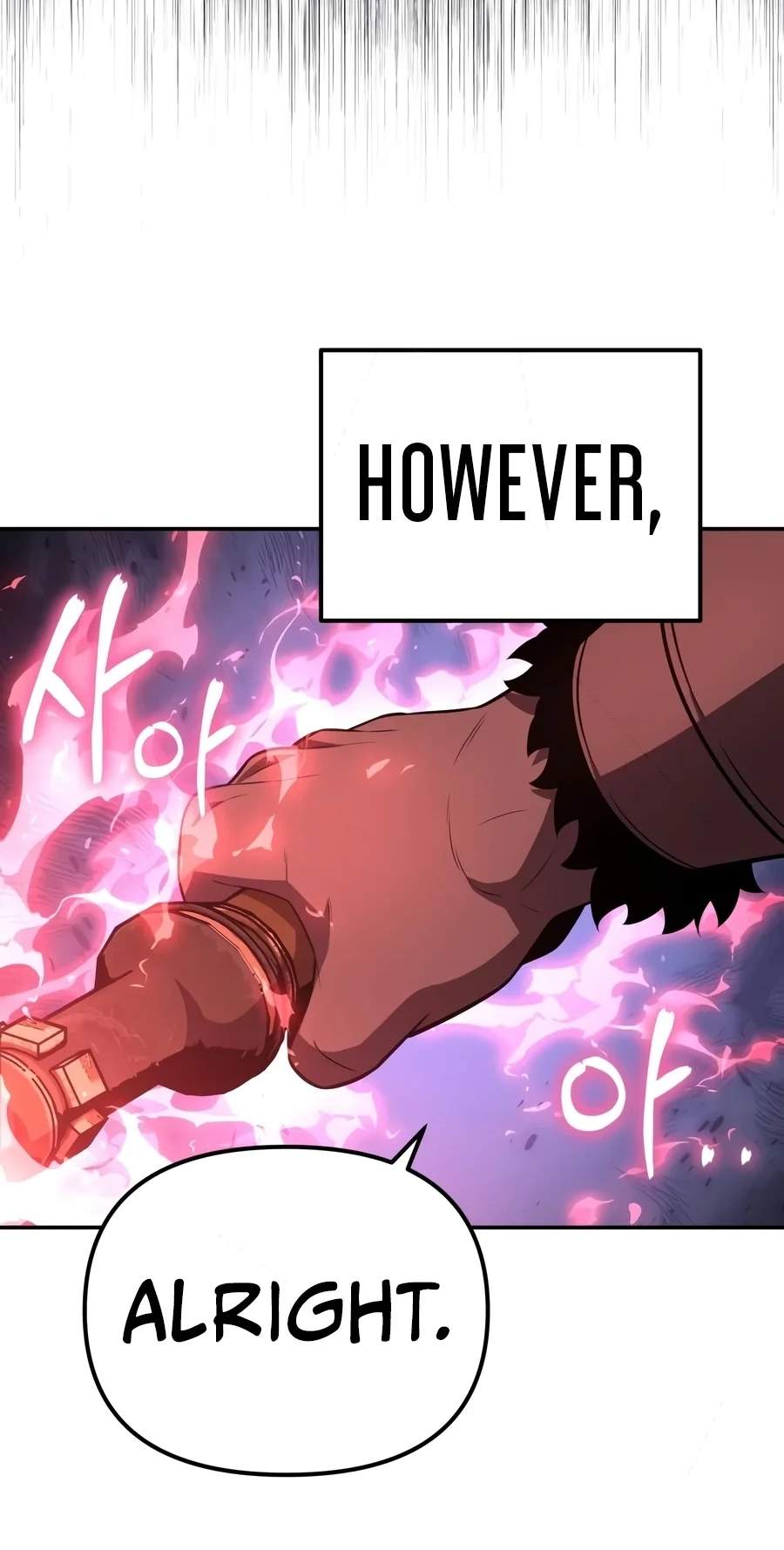 The Knight King Who Returned with a God — Chapter 183 — page 27